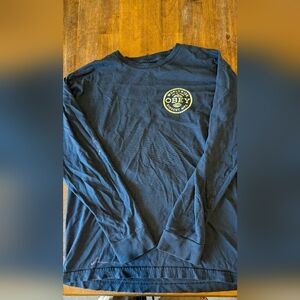 OBEY Shirt
